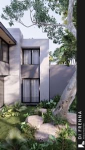 New construction Single-Family house 2664 Sw 17Th Ave, Miami, FL 33133 - image