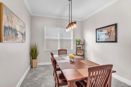 New construction Single-Family house 5410 Macoon Wy, Westlake, FL 33470 - image 7