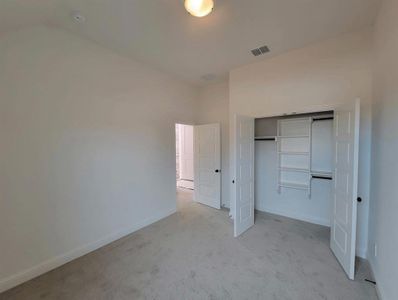 New construction Single-Family house 3004 Rembrandt Dr, Royse City, TX 75189 plan Addison - image 14