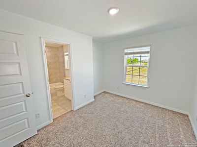 New construction Multi-Family house 6014 Shashi Pl, San Antonio, TX 78244 - image 13