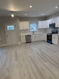 New construction Single-Family house 182 Avocada Dr, Santee, SC 29142 - image