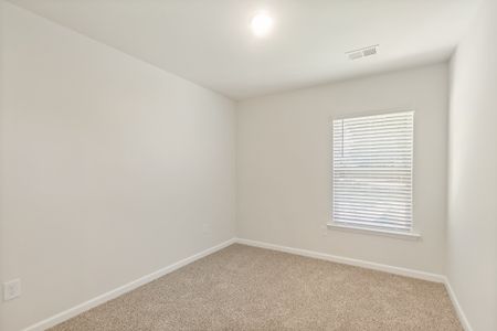 New construction Single-Family house 8 Stoneview Wy, Taylors, SC 29687 plan Ashford - image 14