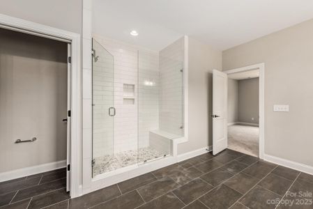 New construction Single-Family house 4024 Red Hill Way, Denver, NC 28037 null- photo 7 7