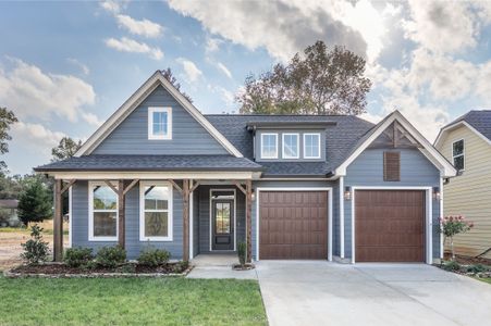 Storyvale by Greentech Homes LLC in Hixson - image 13
