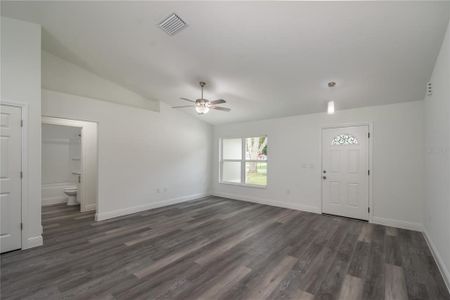 New construction Single-Family house 1 Pine Trace Trl, Ocala, FL 34472 null- photo 57 57