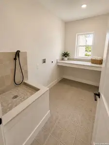 New construction Single-Family house 14017 William Blazeby, San Antonio, TX 78253 - image 5