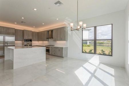 New construction Single-Family house 12864 Wingspan Ct, Palm Beach Gardens, FL 33412 null- photo 10 10