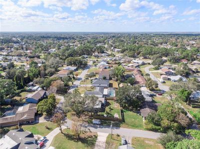 New construction Single-Family house 5140 Arlington Rd, Cocoa, FL 32927 Breakwater- photo 44 44