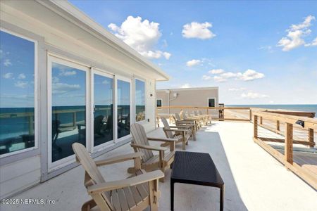 New construction Single-Family house 2777 S Ponte Vedra Blvd, Ponte Vedra Beach, FL 32082 null- photo 48 48
