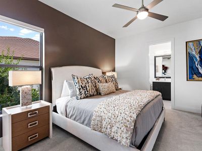 New construction Single-Family house 1095 Blue Shell Lp, Sarasota, FL 34240 - image 17