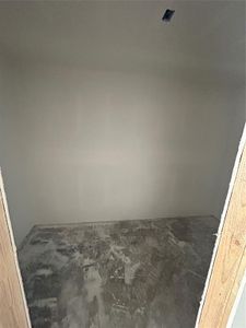 New construction Single-Family house 435 Waterloo Dr, Abilene, TX 79602 - image