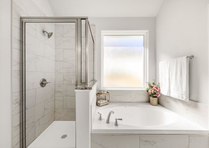 Rudder Pointe by Avonley Homes in Bryan - image 6