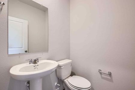 Prestige Collection at Overland Grove 17