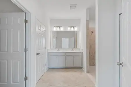 New construction Single-Family house 12182 Stirrup Dr, Dade City, FL 33525 plan Picasso Bonus - image 12