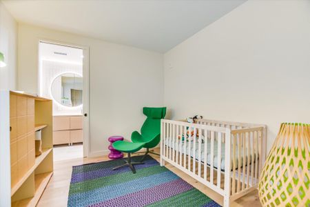 New construction Condo house 610 Davis St, Unit 1902, Austin, TX 78701 - image 8