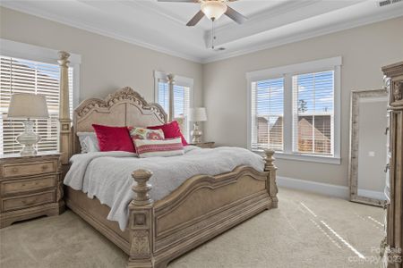 Riverwalk by Avencia Homes in Rock Hill - photo 28 28