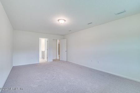 New construction Single-Family house 3016 Monroe Lakes Ter, Green Cove Springs, FL 32043 Plan 2239- photo 10 10