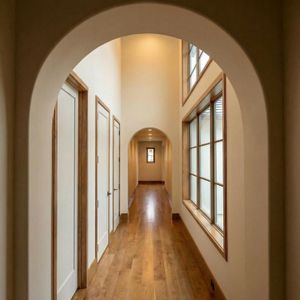 New construction Single-Family house 2627 Tangley Rd, Houston, TX 77005 - image 6