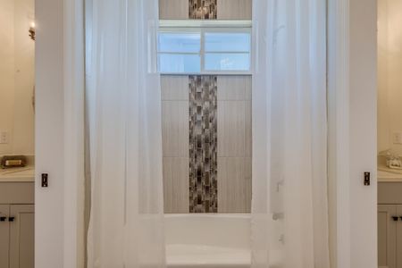 New construction Single-Family house 335 Conch Key Ln, Lady Lake, FL 32159 plan Flagler - image 19