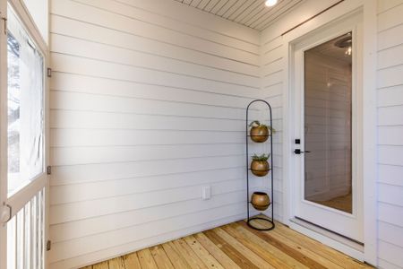 New construction Single-Family house 518 Highcroft Ave, Charleston, SC 29412 null- photo 49 49