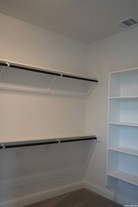 New construction Single-Family house 503 Canton Chase, Cibolo, TX 78108 plan Cotulla - image 13