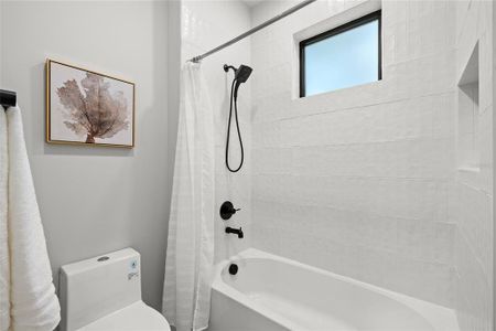 New construction Single-Family house 902 Shady Lane Dr, Orlando, FL 32804 - image 12