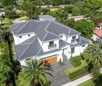 New construction Single-Family house 2609 Ne 27 Wy, Fort Lauderdale, FL 33306 - image