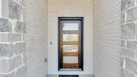 New construction Single-Family house 121 Cecilia Cove Ct, Dayton, TX 77535 - image