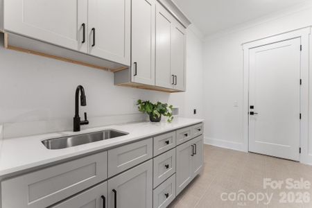New construction Single-Family house 1016 Courtney Ln, Unit 26, Waxhaw, NC 28173 - image 16