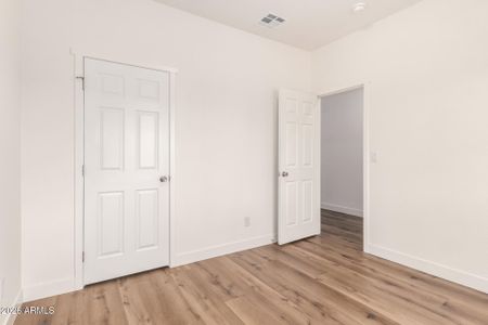 New construction Single-Family house 9455 W Pineveta Dr, Arizona City, AZ 85123 - image 17