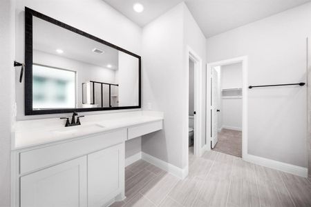 New construction Single-Family house 306 Maltese, Red Oak, TX 75154 - image 8