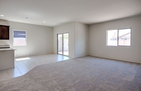 New construction Single-Family house 10842 W Chipman Rd, Tolleson, AZ 85353 null- photo 7 7