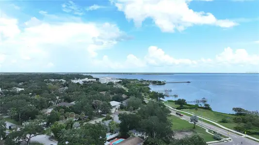 New construction Single-Family house 560 7Th St S, Safety Harbor, FL 34695 - image 18