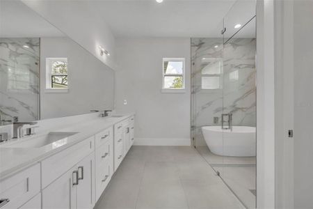 New construction Single-Family house 102 Bell Pl, Winter Park, FL 32792 - image 13