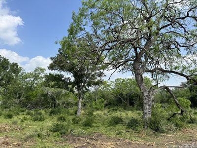 New construction Single-Family house 2337 Paisano Trl, Beeville, TX 78102 - image