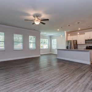 New construction Single-Family house Lancaster, SC 29720 - photo 10 10