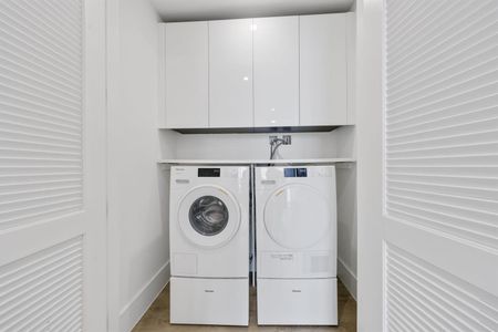 New construction Condo house 220 Lake Shore Dr, Unit 1823, Lake Park, FL 33403 - image 15