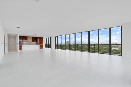 New construction Condo house 2678 Tigertail Ave, Unit 1401/02, Miami, FL 33133 null- photo 5 5