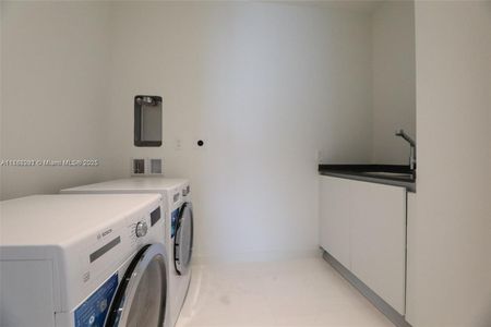 New construction Condo house 300 Biscayne Blvd Way, Unit 3707, Miami, FL 33131 null- photo 26 26