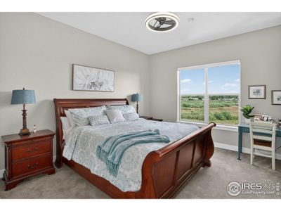 New construction Single-Family house 975 W 128Th Pl, Westminster, CO 80234 - image 11