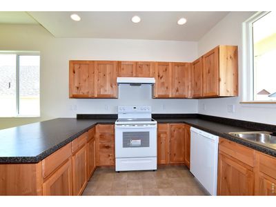 New construction Single-Family house 530 87Th Ave, Greeley, CO 80634 - image 17