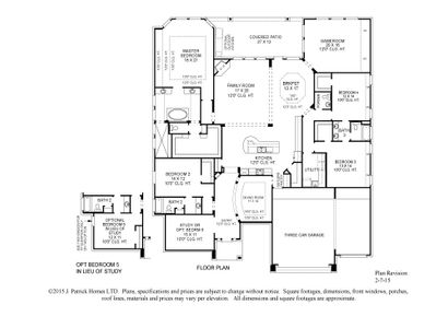 New construction Single-Family house 126 Plott Hound Dr, Montgomery, TX 77316 null- photo 0