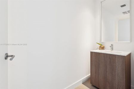 New construction Condo house 500 Alton Rd, Unit 4201.05, Miami Beach, FL 33139 - image 11
