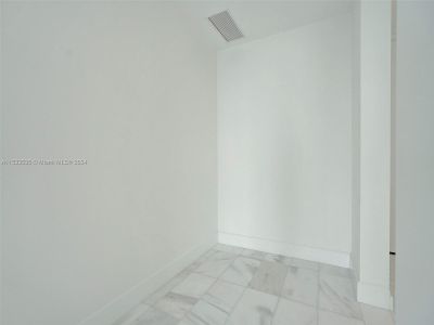 New construction Condo house 700 Ne 26Th Ter 3505, Unit 3505, Miami, FL 33137 null- photo 26 26