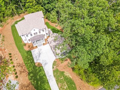 New construction Single-Family house 103 Spring Drive, Roswell, GA 30075 - photo 0