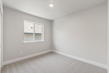 New construction Single-Family house 4011 Sw Obsidian Pl, Redmond, OR 97756 plan Astoria - image 11