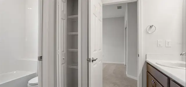 New construction Single-Family house 7550 Sw 107Th Ln, Ocala, FL 34476 plan Shelby - image 6