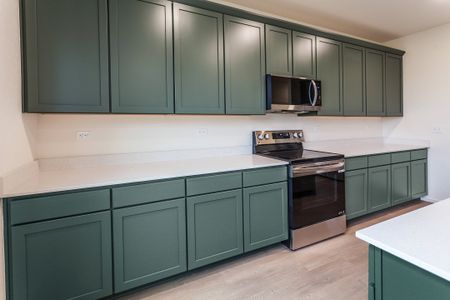 New construction Single-Family house 624 Whisperwind Ln, Fort Collins, CO 80524 plan Clemens - image 15