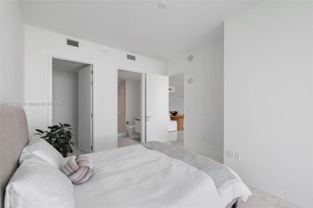 New construction Condo house 700 Ne 26 Ter, Unit 3602, Miami, FL 33137 null- photo 23 23
