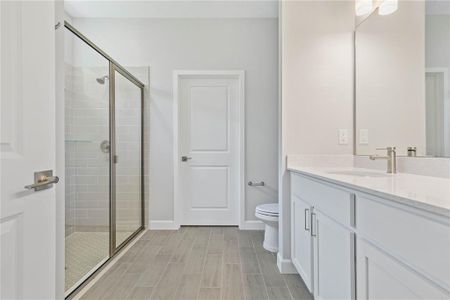 New construction Single-Family house 17 El Dorado Blvd N, Cape Coral, FL 33993 - image 15